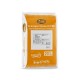 Тор Mivena Granupermanent 22+5+9 CRF Universal 3-4 М 20 кг 